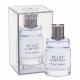 Lanvin Éclat D´Arpege Pour Homme Eau de Toilette за мъже 30 ml