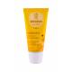 Weleda Baby Calendula Weather Protective Balm Защитен балсам с невен срещу неблагоприятни атмосферни условия за деца 30 ml