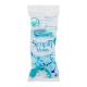 Gillette Venus 2 Simply самобръсначка за еднократна употреба за жени самобръсначка за еднократна употреба 4 бр