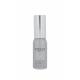 Vichy Liftactiv Serum 10 Eyes & Lashes Серум за очи и мигли за жени 15 ml