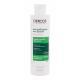 Vichy Dercos Anti-Dandruff Sensitive Шампоан против пърхот за чувствителен скалп 200 ml