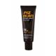 PIZ BUIN Ultra Light Dry Touch Face Fluid SPF15 Слънцезащитен флуид за лице 50 ml