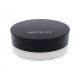 Artdeco Fixing Powder Фиксираща прозрачна пудра за жени 10 g