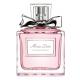 Dior Miss Dior Blooming Bouquet 2014 Eau de Toilette за жени 50 ml ТЕСТЕР