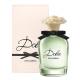 Dolce&Gabbana Dolce Eau de Parfum за жени 50 ml ТЕСТЕР