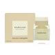 Narciso Rodriguez Narciso Eau de Parfum за жени 50 ml ТЕСТЕР
