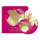Nina Ricci La Tentation de Nina Eau de Toilette за жени 80 ml ТЕСТЕР