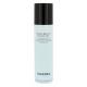 Chanel Hydra Beauty Essence Mist Тоник за лице за хидратация за жени 48 g
