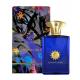 Amouage Interlude Eau de Parfum за мъже 100 ml ТЕСТЕР