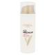 L'Oréal Paris Age Specialist 45+ Дневен крем за лице за жени 50 ml