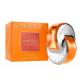 Bvlgari Omnia Indian Garnet Eau de Toilette за жени 5 ml ТЕСТЕР