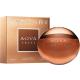 Bvlgari Aqva Amara Eau de Toilette за мъже 5 ml ТЕСТЕР