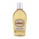 L'Occitane Almond (Amande) Shower Oil Душ олио за жени 250 ml