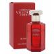Lorenzo Villoresi Alamut Eau de Toilette  50 ml