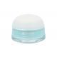 Biotherm Aquasource Total Eye Revitalizer Околоочен крем против подпухване и тъмни кръгове  за жени 15 ml