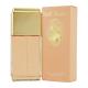 Evyan White Shoulders Одеколон за жени 7,5 ml ТЕСТЕР