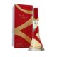 Rihanna Rebelle Eau de Parfum за жени 7,5 ml ТЕСТЕР