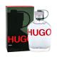 HUGO BOSS Hugo Man Eau de Toilette за мъже 125 ml