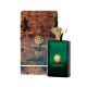 Amouage Epic Man Eau de Parfum за мъже 100 ml ТЕСТЕР