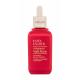 Estée Lauder Advanced Night Repair Synchronized Recovery Complex II Limited Edition Серум за лице против бръчки за жени 100 ml