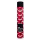 Matrix Style Link Fixer Hairspray Лак за коса за жени 400 ml