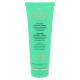 Collistar Special Perfect Body Talasso Подхранващ душ крем за жени 250 ml