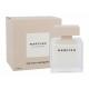 Narciso Rodriguez Narciso Eau de Parfum за жени 90 ml