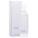 Clinique Aromatics In White Eau de Parfum за жени 100 ml
