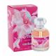Cacharel Anaïs Anaïs Premier Délice Eau de Toilette за жени 50 ml