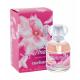 Cacharel Anaïs Anaïs Premier Délice Eau de Toilette за жени 30 ml
