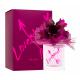 Vera Wang Lovestruck Eau de Parfum за жени 100 ml