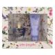 Lolita Lempicka Le Premier Parfum Подаръчен комплект  EDP 100 ml + крем за тяло 100 ml