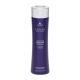 Alterna Caviar Anti-Aging Replenishing Moisture Балсам за сухи коси за жени 250 ml