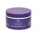 Alterna Caviar Anti-Aging Replenishing Moisture Маска за сухи коси за жени 161 g