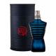 Jean Paul Gaultier Ultra Male Eau de Toilette за мъже 75 ml