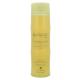 Alterna Bamboo Shine Шампоан за коси без блясък за жени 250 ml