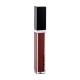 Givenchy Gloss Interdit Блясък за устни за жени 6 ml