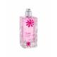 Jeanne Arthes Lover Eau de Parfum за жени 50 ml ТЕСТЕР