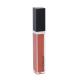 Givenchy Gloss Interdit Блясък за устни за жени 6 ml
