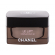 Chanel Le Lift Creme Riche Хидратиращ крем за лице за жени 50 g