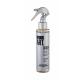 L'Oréal Professionnel Wild Stylers Beach Waves Спрей за коса с матиращ ефект за жени 150 ml