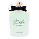 Dolce&Gabbana Dolce Floral Drops Eau de Toilette за жени 75 ml ТЕСТЕР