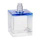 Shiseido Zen for Men Sun Eau Fraîche за мъже 100 ml ТЕСТЕР