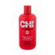 Farouk Systems CHI 44 Iron Guard Шампоан за жени 355 ml