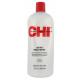 Farouk Systems CHI Infra Treatment Балсам с термозащита на косата за жени 946 ml