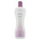 Farouk Systems Biosilk Color Therapy Cool Blonde Шампоан за изрусени коси за жени 355 ml