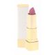 ASTOR Soft Sensation Color & Care Хидратиращо червило за жени 4,8 g