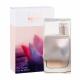 KENZO L´Eau Kenzo Intense Pour Femme Eau de Parfum за жени 30 ml