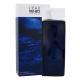KENZO L´Eau Kenzo Intense Pour Homme Eau de Toilette за мъже 100 ml