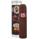 Cuba Las Vegas Eau de Toilette за мъже 100 ml